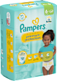 Windeln Premium Protection Gr. 6 Extra Large (13-18 kg) Pampers