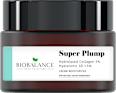 Crema anti-rid super plump  BIOBALANCE