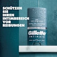 Anti Scheuer Stick, Intimate Gillette INTIMATE