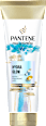 miracles kondicionér na vlasy Hydra Glow PANTENE PRO-V