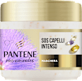 Maschera Morbidi&Setosi PANTENE PRO-V
