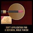 Szminka LIPFINITY 020 MAX FACTOR