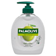 Săpun lichid cu măsline PALMOLIVE