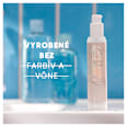 Telové sérum Bikini Daily Soothing Satin Care