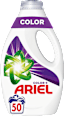 Colorwaschmittel flüssig ARIEL