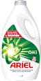 Vollwaschmittlel Flüssig Regulär  ARIEL