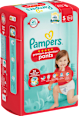 Windeln Premium Protection Pants Gr.5 Junior (12-17kg) Pampers