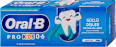 PRO KIDS pasta za zube, 0-6 meseci Oral-B