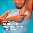 Rasierklingen Comfortglide Sensitive Gillette Venus