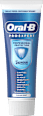 Fogkrém Pro-Expert Protection Oral-B