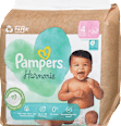 Plenice velikost 4 (9-14 kg) Pampers Harmonie