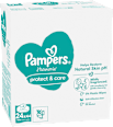 Feuchttücher Harmonie Calendula (24x44 St) Pampers Harmonie
