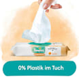 Feuchttücher Harmonie Calendula (24x44 St) Pampers Harmonie