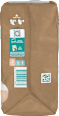 Windeln Harmonie Gr.3 Midi (6-10 kg) Pampers Harmonie