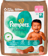 Windeln Harmonie Gr.4 Maxi (9-14 kg) Pampers Harmonie