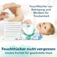 Windeln Harmonie Gr.3 Midi (6-10 kg) Pampers Harmonie