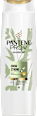 Shampoo miracles Grow Strong PANTENE PRO-V