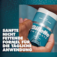 Anti Scheuer Stick, Intimate Gillette INTIMATE