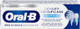 Паста за зъби Densificare Daily Protection Oral-B