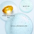 Conditioner miracles Hydra Glow  PANTENE PRO-V