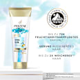 Conditioner miracles Hydra Glow  PANTENE PRO-V