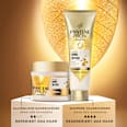 Haarkur miracles Bond Repair Intensive Haarmaske PANTENE PRO-V