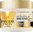 Haarkur miracles Bond Repair Intensive Haarmaske PANTENE PRO-V