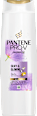 Shampoo miracles Silky & Glowing PANTENE PRO-V