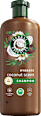 Hydrate šampon za kosu coconut Herbal Essences