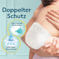 Windeln Premium Protection Gr. 0 New Baby Micro  Pampers