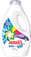 COLOR tečni detergent za pranje ARIEL