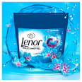 Vollwaschmittel Pods Aprilfrisch (2x52 Pods) Lenor