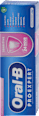 Zubná pasta Pro-Expert Sensitive   Oral-B
