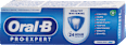 Fogkrém Pro-Expert Healthy Whitening Oral-B