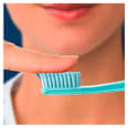 Zahnbürste PRO extra soft Oral-B