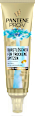 Leave-In Haarserum miracles Milk To Water  PANTENE PRO-V