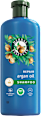 šampon na vlasy Repair argan oil Herbal Essences