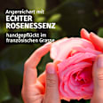 Shampoo Blütensanft Rosenduft Herbal Essences