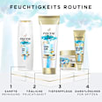 Conditioner miracles Hydra Glow  PANTENE PRO-V