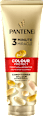 Color Protect 3 Minute Miracle regenerator za kosu PANTENE PRO-V