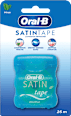 Zahnband Satin Tape Oral-B