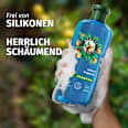 Shampoo Repair Arganöl Herbal Essences