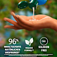 Shampoo Repair Arganöl Herbal Essences