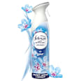 Duftspray Lufterfrischer Aprilfrisch Febreze