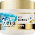 maska na vlasy Miracles Hydra Glow PANTENE PRO-V