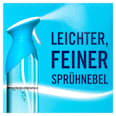 Duftspray Lufterfrischer Extra Stark Morgentau Febreze