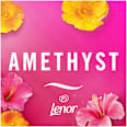Lufterfrischer Lenor Amethyst Febreze