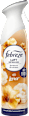 Lufterfrischer Lenor Goldene Orchidee Febreze