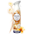 Lufterfrischer Lenor Goldene Orchidee Febreze
