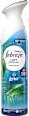Lufterfrischer Meeresbrise Febreze